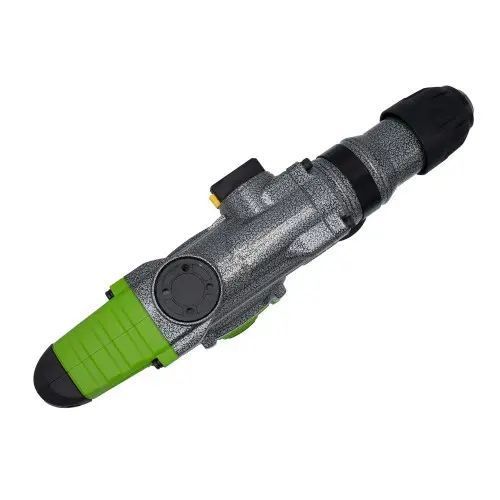 Перфоратор Procraft BH1300 BH1300 фото
