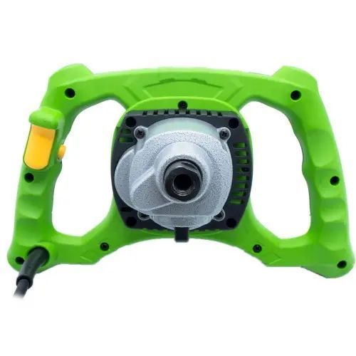 Міксер Procraft PMM2600 PMM2600 фото