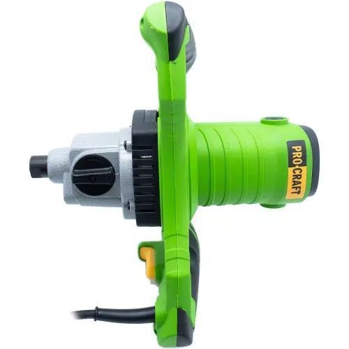 Міксер Procraft PMM2600 PMM2600 фото