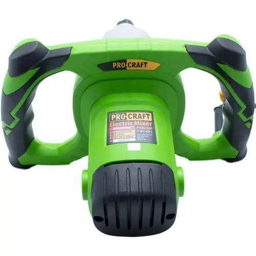 Міксер Procraft PMM2600 PMM2600 фото