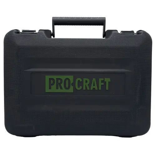 Перфоратор Procraft BH1300 BH1300 фото