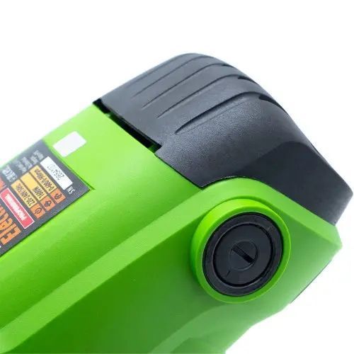 Міксер Procraft PMM2600 PMM2600 фото