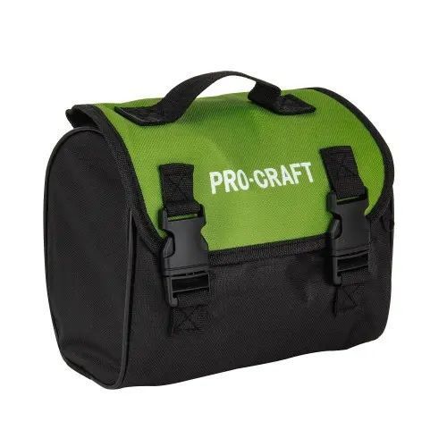 Повітряний компресор Procraft LK170 LK170 фото