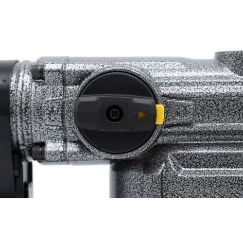 Перфоратор Procraft BH1300 BH1300 фото