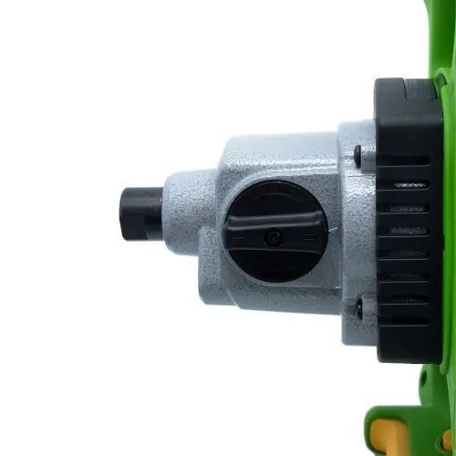 Міксер Procraft PMM2600 PMM2600 фото