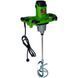 Міксер Procraft PMM2600 PMM2600 фото 1