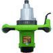 Міксер Procraft PMM2600 PMM2600 фото 5