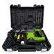 Перфоратор Procraft BH1300 BH1300 фото 11