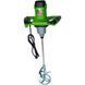 Міксер Procraft PMM2600 PMM2600 фото 2