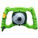 Міксер Procraft PMM2600 PMM2600 фото 4