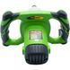Міксер Procraft PMM2600 PMM2600 фото 3