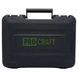 Перфоратор Procraft BH1300 BH1300 фото 12