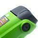 Міксер Procraft PMM2600 PMM2600 фото 7