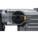 Перфоратор Procraft BH1300 BH1300 фото 9