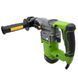 Перфоратор Procraft BH1300 BH1300 фото 6