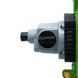 Міксер Procraft PMM2600 PMM2600 фото 9
