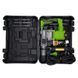 Перфоратор Procraft BH1300 BH1300 фото 10