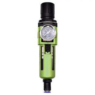 Фильтр для очистки воздуха с редуктором 3/8" Procraft WS10 WS10 фото