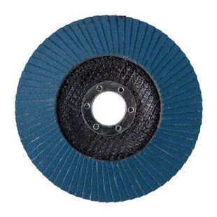 Диск лепестковый Procraft FZ125P100T29 UNIVERSAL FZ125P100T29 фото