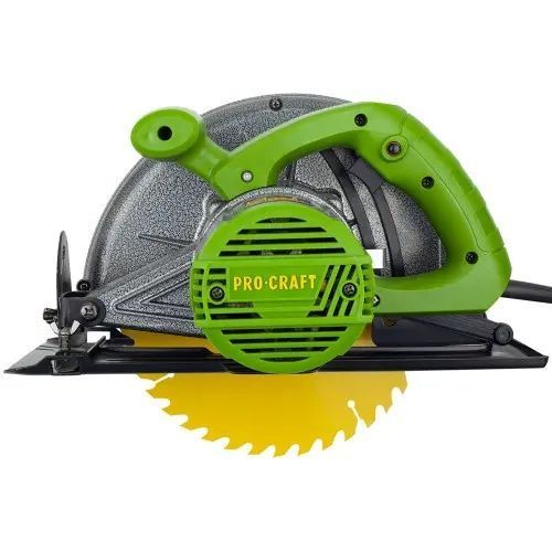 Дискова пила Procraft KR3000 KR3000 фото