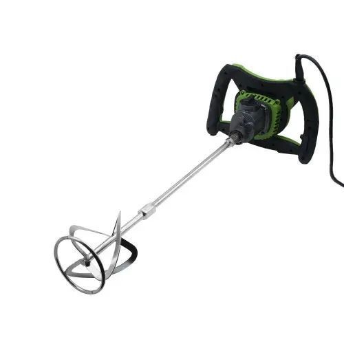 Миксер Procraft PMM2200 New PMM2200 фото