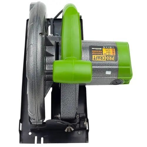 Дискова пила Procraft KR3000 KR3000 фото
