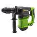 Перфоратор Procraft BH2250 BH2250 фото 3