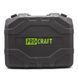 Перфоратор Procraft BH2250 BH2250 фото 8