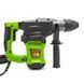 Перфоратор Procraft BH2250 BH2250 фото 2