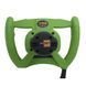 Миксер Procraft PMM2200 New PMM2200 фото 1