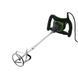 Миксер Procraft PMM2200 New PMM2200 фото 7