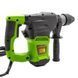 Перфоратор Procraft BH2250 BH2250 фото 4