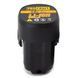 Акумуляторна батарея Procraft Battery16/2 Battery16/2 фото 2