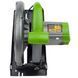 Дискова пила Procraft KR3000 KR3000 фото 2