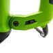 Перфоратор Procraft BH2250 BH2250 фото 6