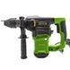 Перфоратор Procraft BH2250 BH2250 фото 9