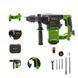 Перфоратор Procraft BH2250 BH2250 фото 1