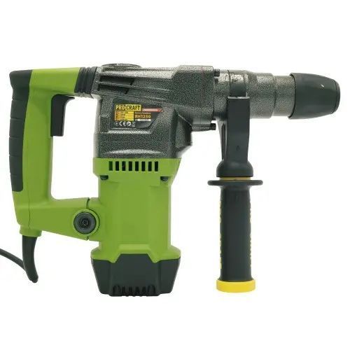 Перфоратор Procraft BH1250 BH1250 фото