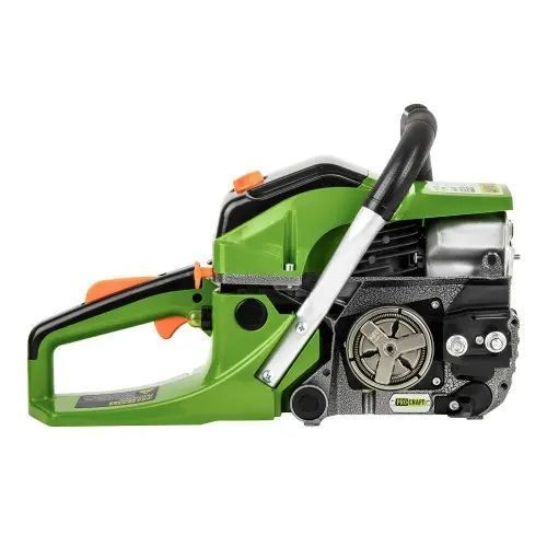 Бензопила Procraft GS-52T GS-52T фото