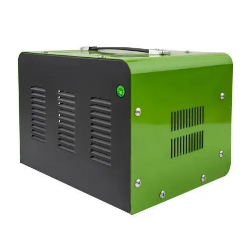 Пуско-зарядное устройство Proсraft PZ300A PZ300A фото