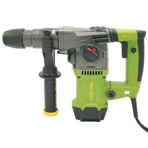 Перфоратор Procraft BH1250 BH1250 фото