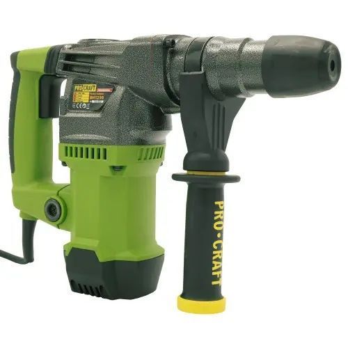 Перфоратор Procraft BH1250 BH1250 фото