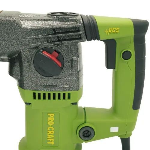 Перфоратор Procraft BH1250 BH1250 фото