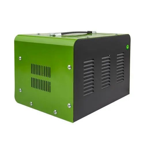 Пуско-зарядное устройство Proсraft PZ300A PZ300A фото