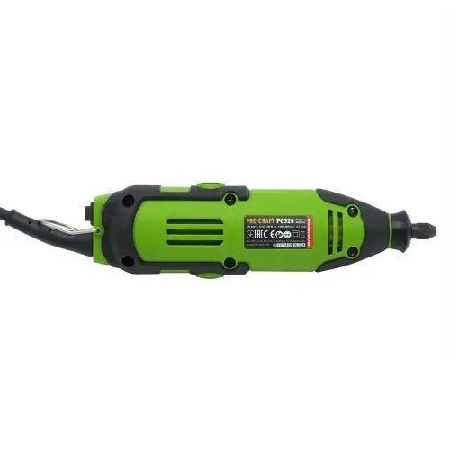 Гравер Procraft PG520 PG520 фото