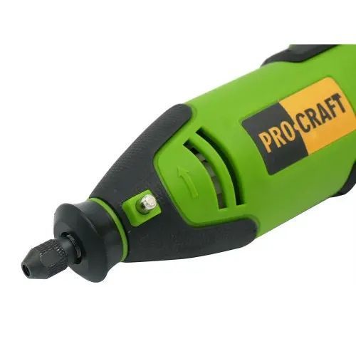 Гравер Procraft PG520 PG520 фото