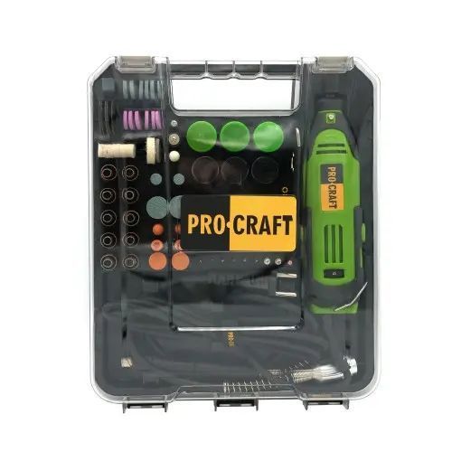 Гравер Procraft PG520 PG520 фото