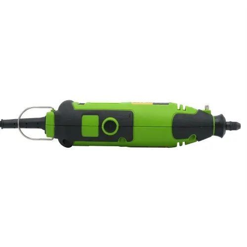 Гравер Procraft PG520 PG520 фото