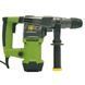 Перфоратор Procraft BH1250 BH1250 фото 3