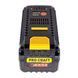 Акумуляторна батарея Procraft Battery40/4 Battery40/4 фото 1